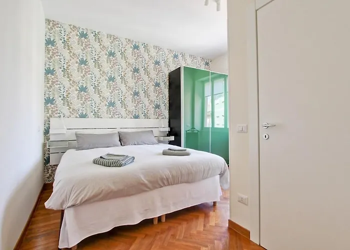 Casa Luminosa in Monteverde
